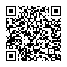 Koottilai Song - QR Code