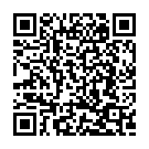 Varoo Varoo (Duet Version) Song - QR Code