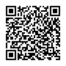 Koottilai Song - QR Code