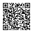 Kaithappoovin (Female Version) Song - QR Code