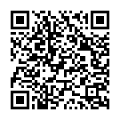 Harichandana Song - QR Code