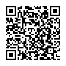 Punyam Pularnna Song - QR Code