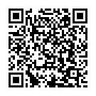 Sahyasaanu Shruthi Song - QR Code