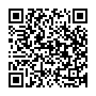 Koottilai Song - QR Code