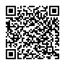 Chelulla Vallathil Song - QR Code