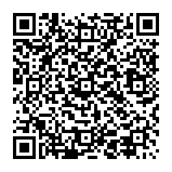 Neralle Makkale (Karaoke Version) Song - QR Code