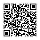 Kai Kottu Penne Song - QR Code