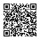 Kaithappoovin (Instrumental) Song - QR Code