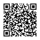 Thalolam Thumbippennale Song - QR Code