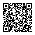 Pinneyum Paadiyo Song - QR Code