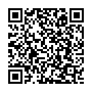 Koottilai Song - QR Code