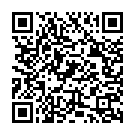 Vaa Vaa Thamarappenne Song - QR Code