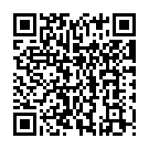 Thaalam Thaalam Song - QR Code