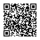 Koottilai Song - QR Code