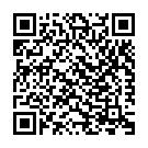 Theithaaro Thaka Song - QR Code