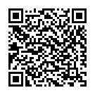 Thechimalar Kaadukalil Song - QR Code