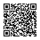 Araro Varnangal Song - QR Code