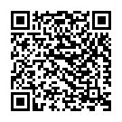 Odi Varum Ormmakalil Song - QR Code