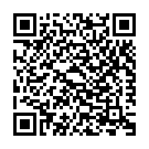 Dhoorathay Oru Nalla Song - QR Code