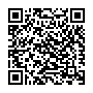 Ya Nabiye Song - QR Code