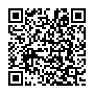 Veerutta Dheeninte Song - QR Code