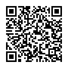 Kando Khuran Song - QR Code