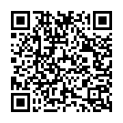 Kalburuki Karanjonnu Song - QR Code