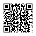 Koottilai Song - QR Code