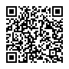 Pakaliravil Punya Song - QR Code