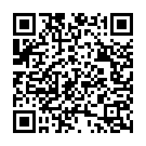 Sulthanul Ouliya Song - QR Code