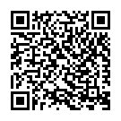 Parisudha Maasathin Song - QR Code