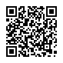 Parisudha Kanyamariyame (Version 1) Song - QR Code