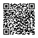 Punnyangal Pookkunna Song - QR Code