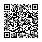 Perezhum Puthanpalli Song - QR Code