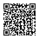 Makka Mannil Song - QR Code