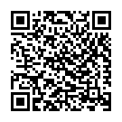 Koottilai Song - QR Code