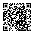 Makkathe Rajakumari Song - QR Code