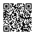 Ya Ghuoja Song - QR Code