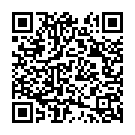 Irayonte Karunyam Song - QR Code