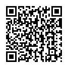 Koottilai Song - QR Code