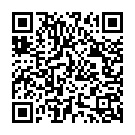 Naadaake Naale Song - QR Code