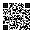 Saath Ho Tum Aur Raat Jawan Song - QR Code