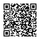 Harinaakshi (Female Version) Song - QR Code