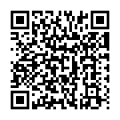 Halo Halo Mic Tasting Song - QR Code