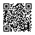 Koottilai Song - QR Code