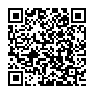 Mariman Kanni Song - QR Code