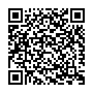 Kahe Koyal Shor Machaye Re Song - QR Code