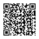 Onte Bappa Song - QR Code