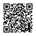 Koottilai Song - QR Code