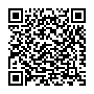 Endhu Kondariveela Song - QR Code